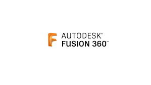 Autodesk fusion 360 download mac